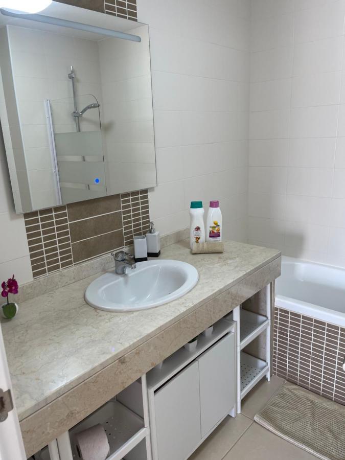 Apartamento Feliz Casa El Pinar